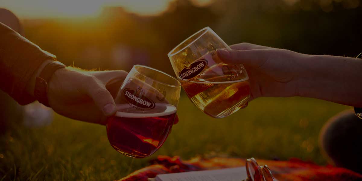 ladime-obsah-socialnich-siti-strongbow
