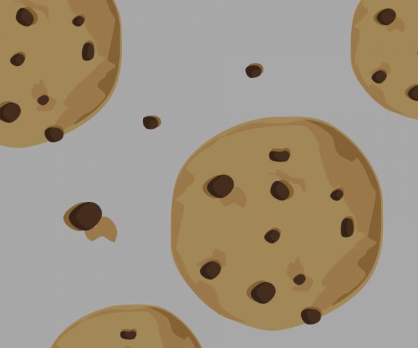 Post-cookie world: Další změny v ochraně soukromí na webu